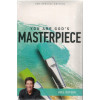 You Are God's Masterpiece by Joel Osteen – Seeing Yourself the Way God Sees You
